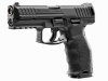 Replika pistolet ASG Heckler&Koch VP9 GBB 6 mm